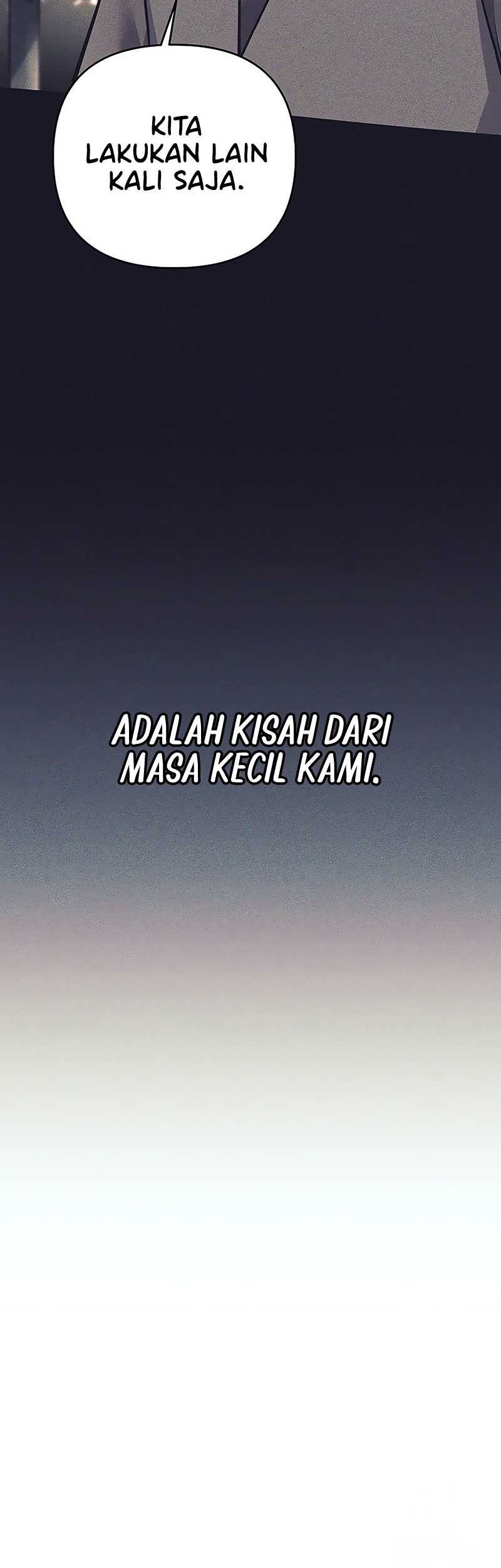 Trash of A Dark Fantasy Chapter 22 Gambar 7