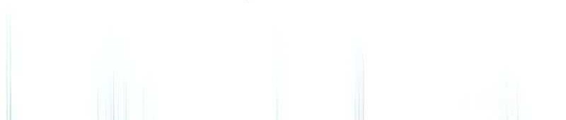 Trash of A Dark Fantasy Chapter 22 Gambar 13