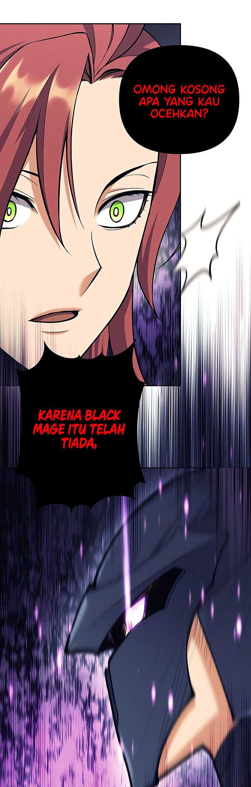 Trash of A Dark Fantasy Chapter 22 Gambar 20