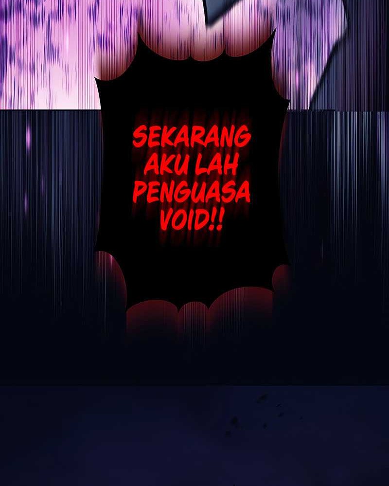 Trash of A Dark Fantasy Chapter 22 Gambar 21