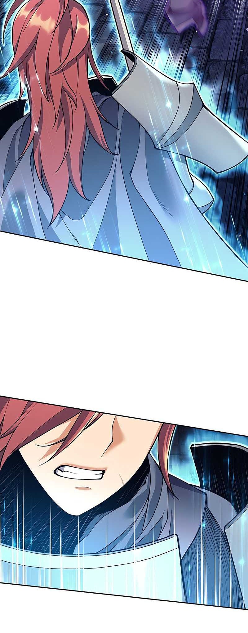 Trash of A Dark Fantasy Chapter 22 Gambar 34