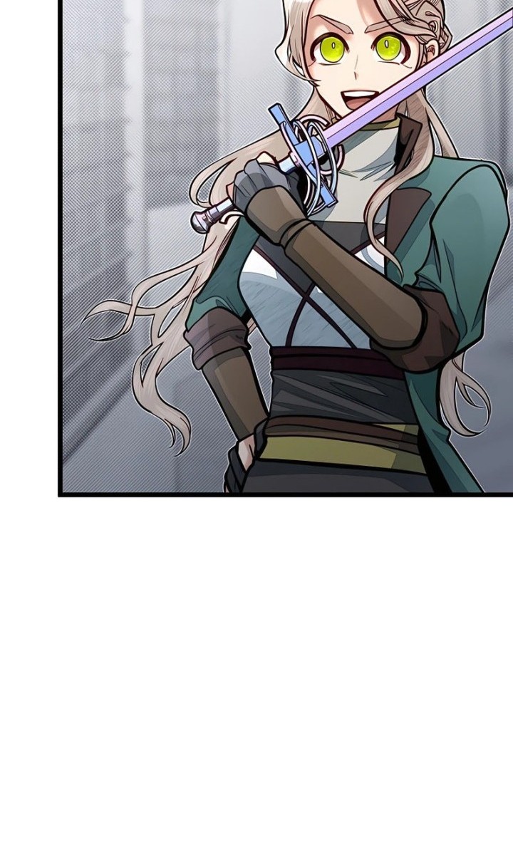 The Little Brother Is the Academy’s Hotshot Chapter 65 Gambar 40