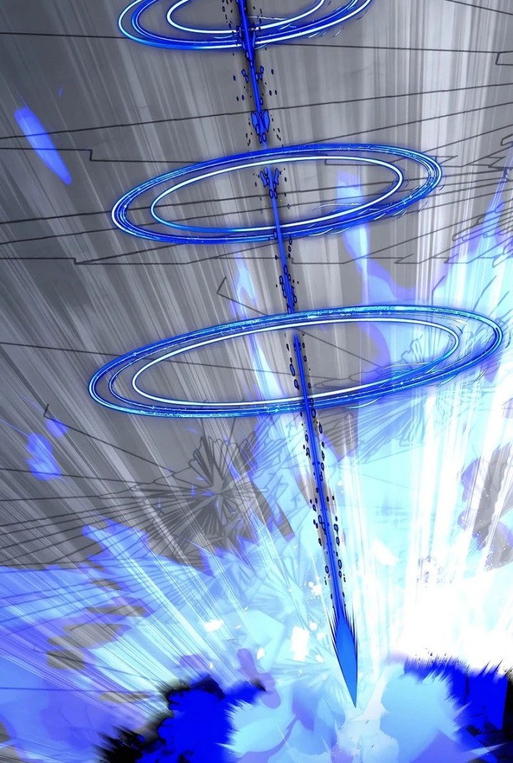 The Little Brother Is the Academy’s Hotshot Chapter 65 Gambar 53