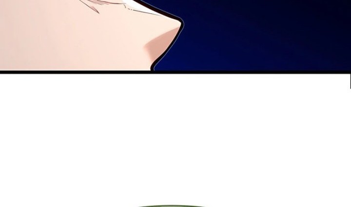 The Little Brother Is the Academy’s Hotshot Chapter 65 Gambar 57