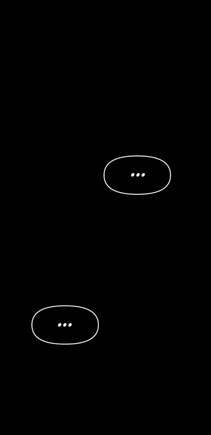 The Little Brother Is the Academy’s Hotshot Chapter 65 Gambar 60