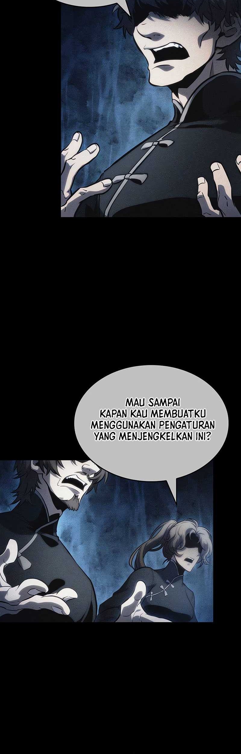 The World After the Fall Chapter 118 Gambar 41