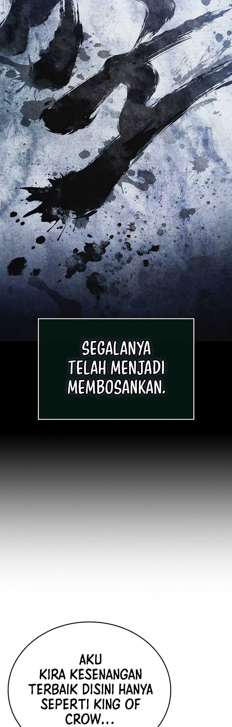 The World After the Fall Chapter 118 Gambar 52