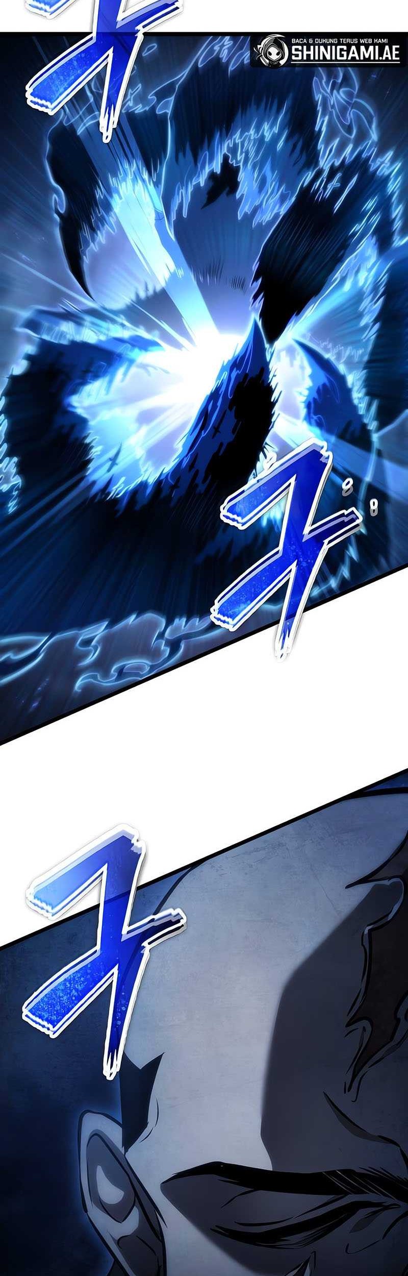The World After the Fall Chapter 118 Gambar 59