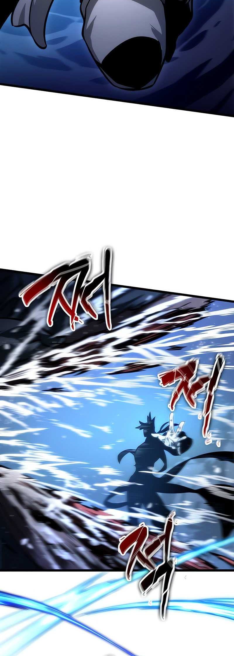 The World After the Fall Chapter 118 Gambar 9