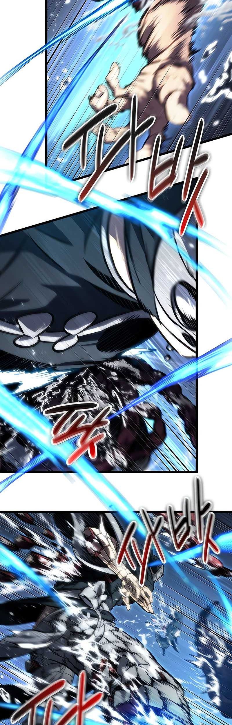 The World After the Fall Chapter 118 Gambar 11