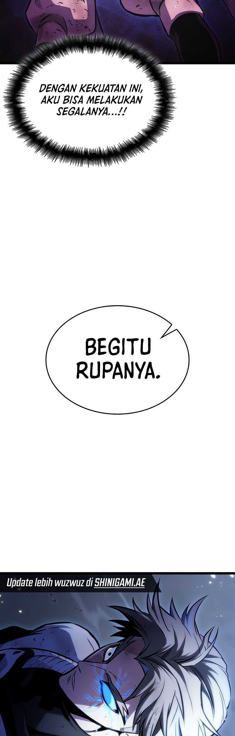The World After the Fall Chapter 118 Gambar 16