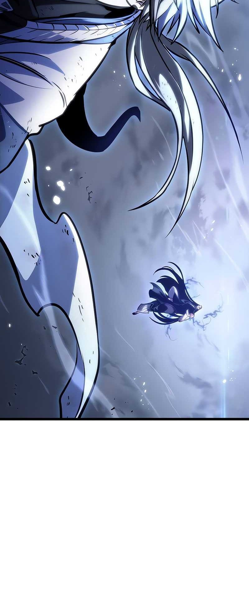 The World After the Fall Chapter 118 Gambar 17