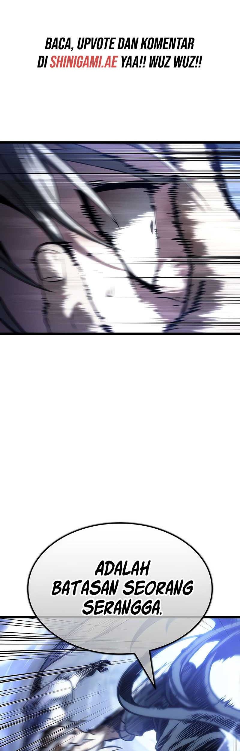 The World After the Fall Chapter 118 Gambar 20