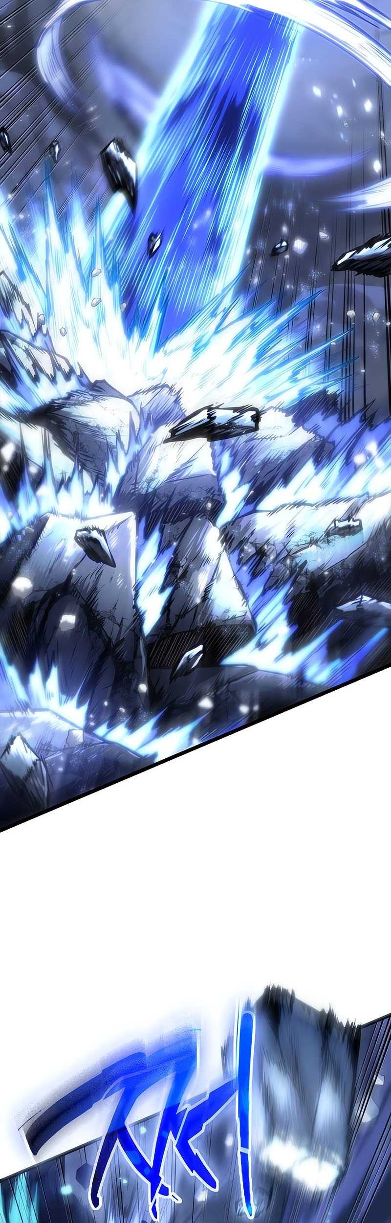 The World After the Fall Chapter 118 Gambar 22