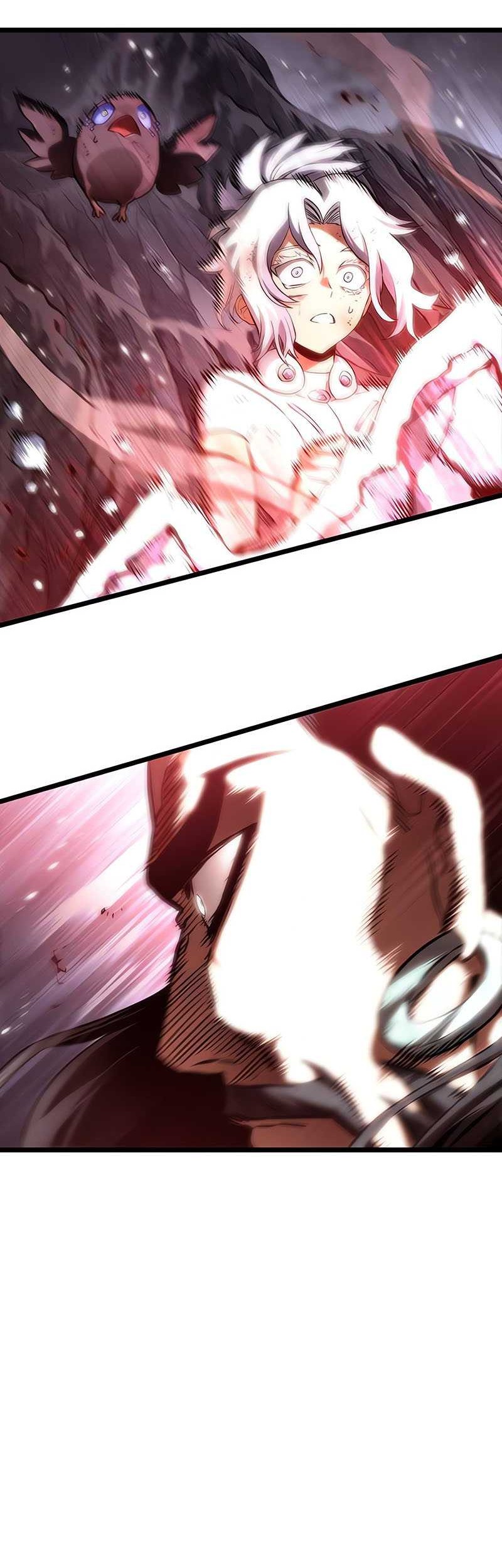 The World After the Fall Chapter 118 Gambar 33