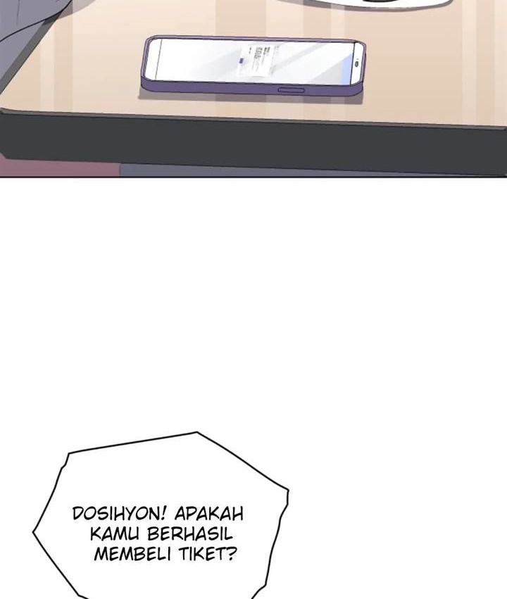 Baca Manhwa The Second Life of an Idol Chapter 59 Gambar 2