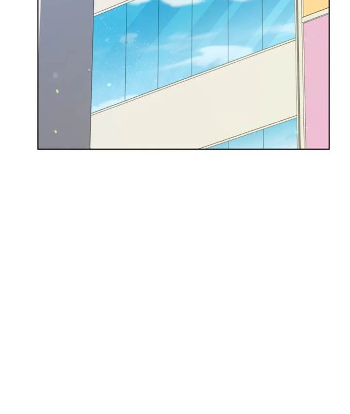The Second Life of an Idol Chapter 58 Gambar 17