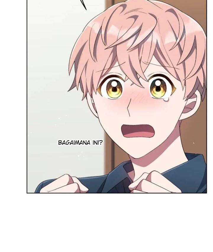 The Second Life of an Idol Chapter 58 Gambar 29