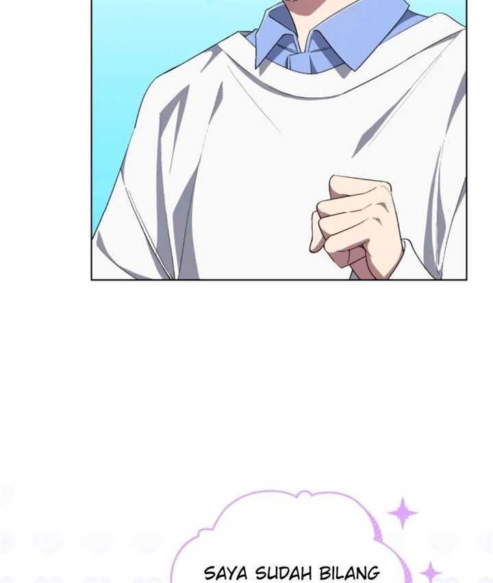 Baca Manhwa The Second Life of an Idol Chapter 57 Gambar 2