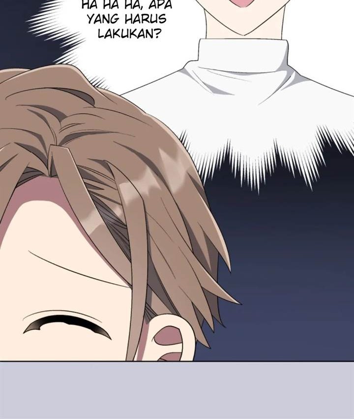 The Second Life of an Idol Chapter 57 Gambar 46