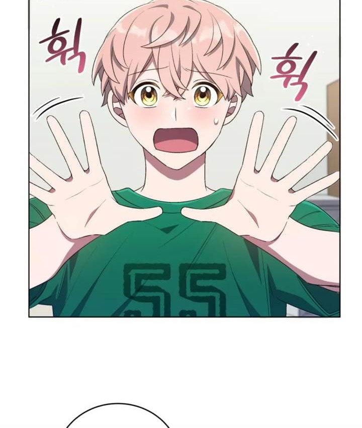 Baca Manhwa The Second Life of an Idol Chapter 56 Gambar 2