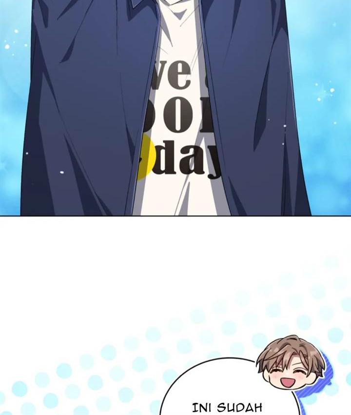 The Second Life of an Idol Chapter 55 Gambar 34