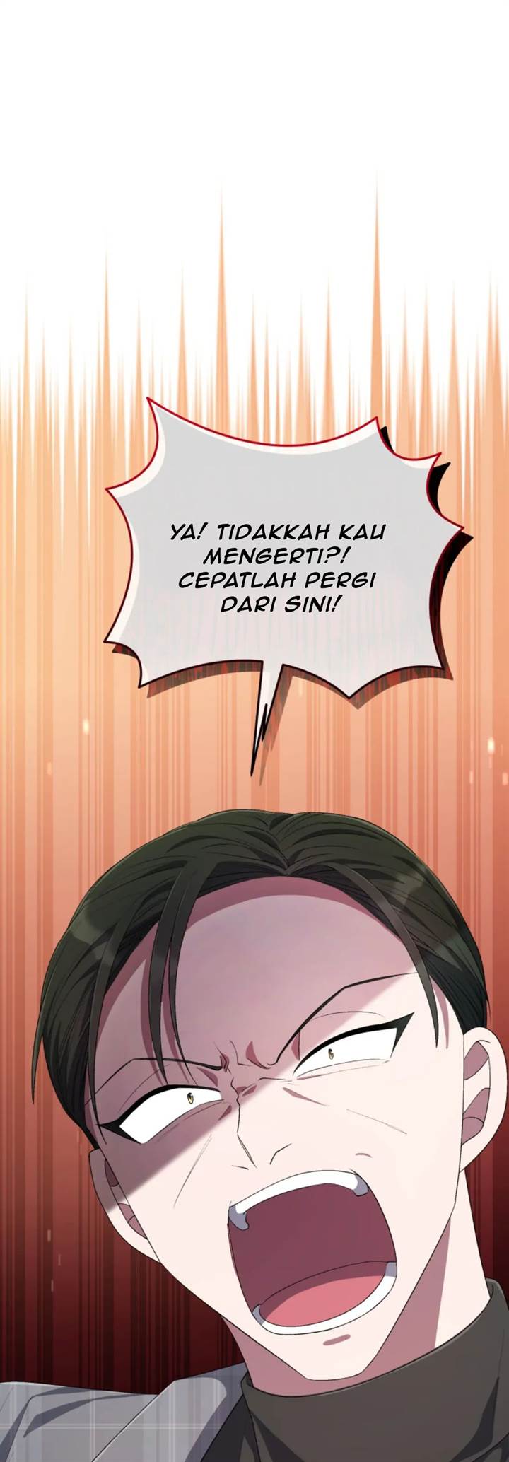 The Second Life of an Idol Chapter 54 Gambar 15