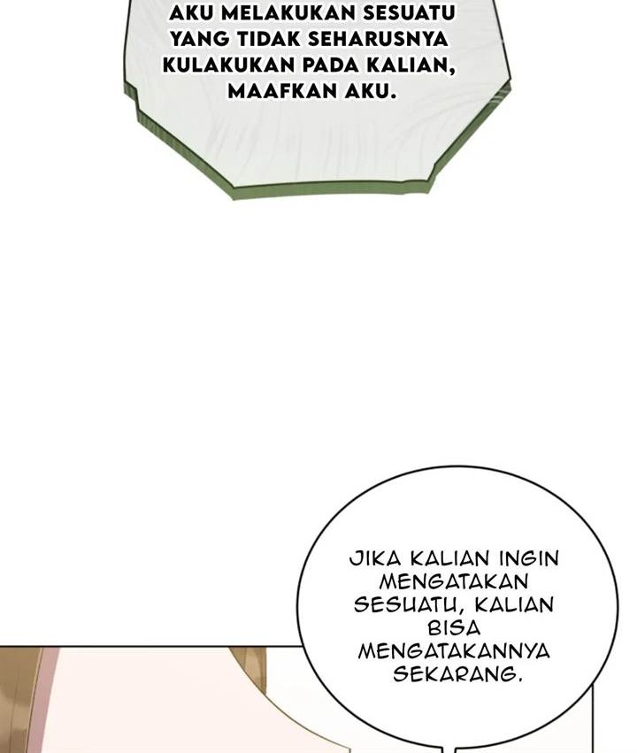 The Second Life of an Idol Chapter 54 Gambar 54