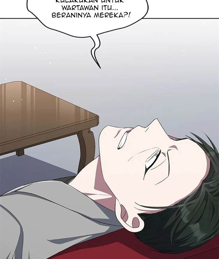 Baca Manhwa The Second Life of an Idol Chapter 53 Gambar 2