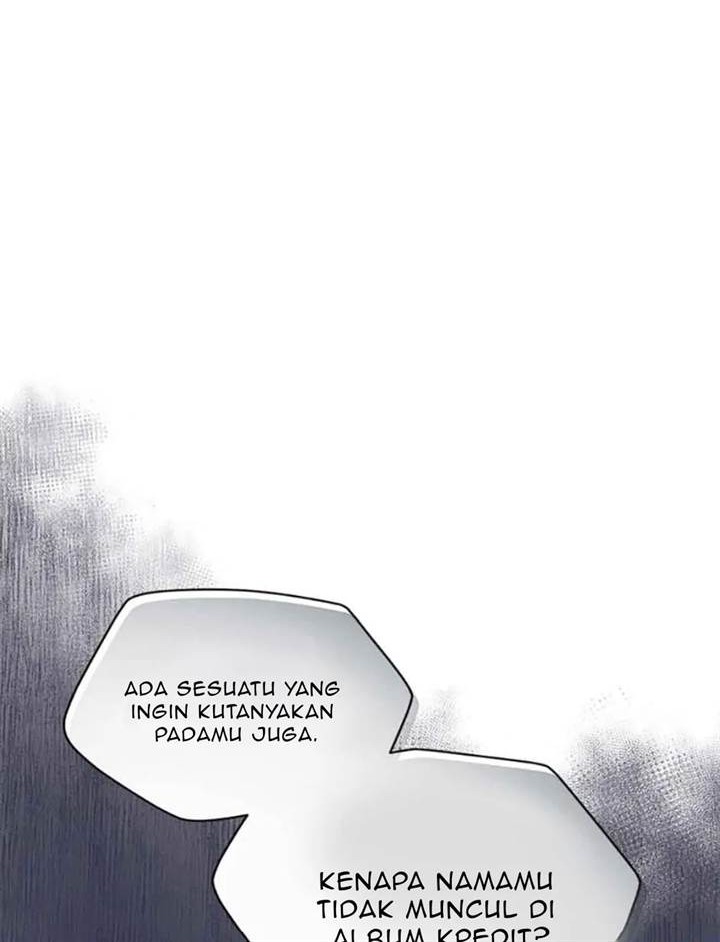 The Second Life of an Idol Chapter 48 Gambar 26