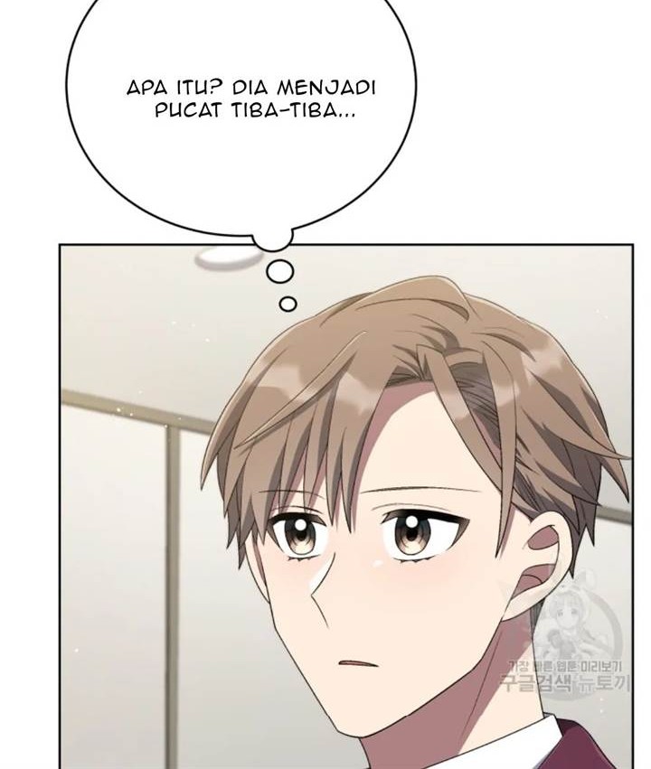 The Second Life of an Idol Chapter 47 Gambar 30