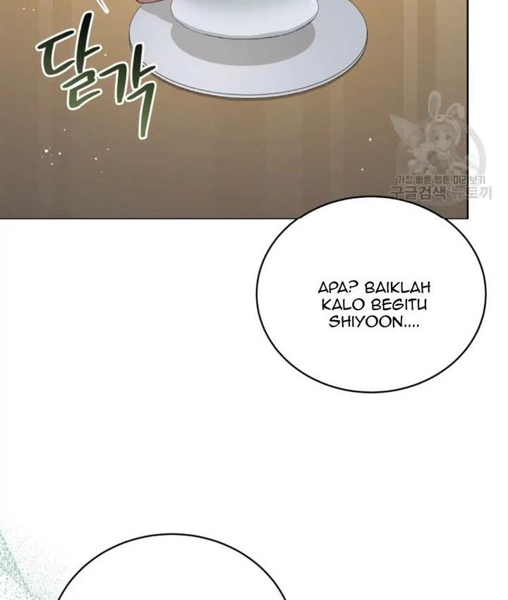 The Second Life of an Idol Chapter 46 Gambar 30