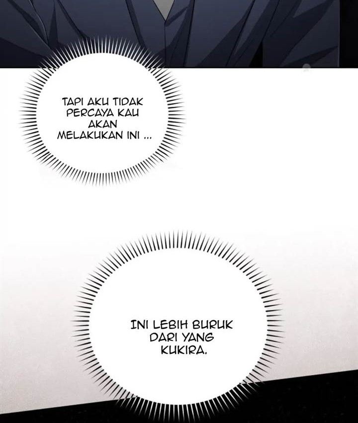 The Second Life of an Idol Chapter 46 Gambar 6