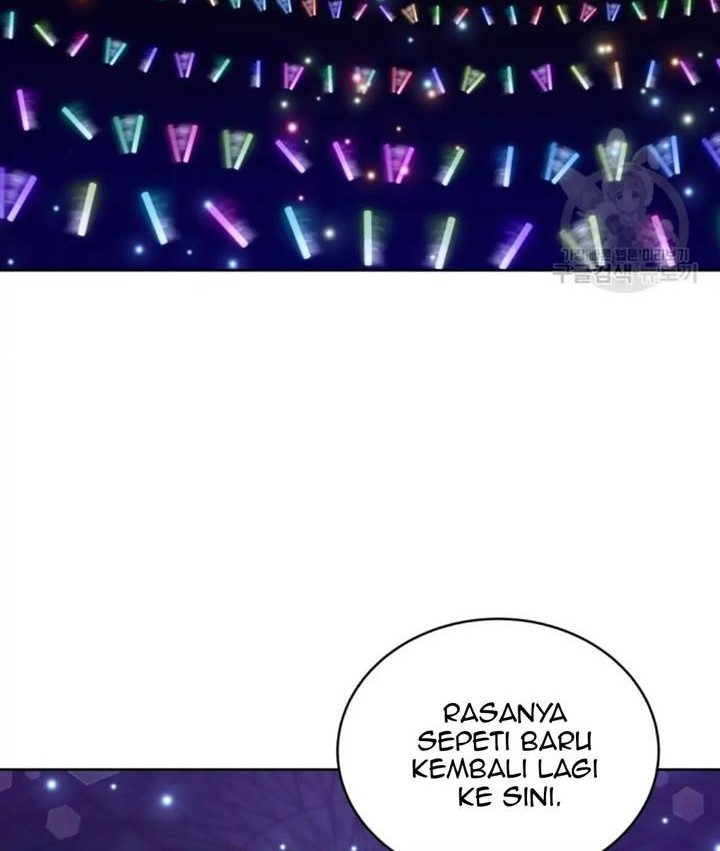 Baca Manhwa The Second Life of an Idol Chapter 45 Gambar 2