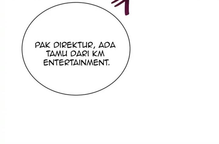 The Second Life of an Idol Chapter 43 Gambar 46