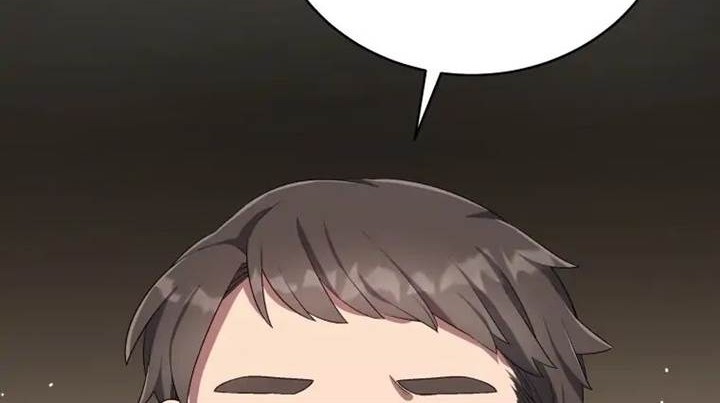 The Second Life of an Idol Chapter 43 Gambar 6