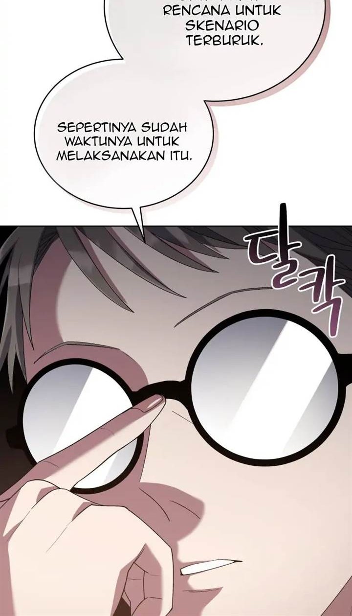 The Second Life of an Idol Chapter 42 Gambar 48