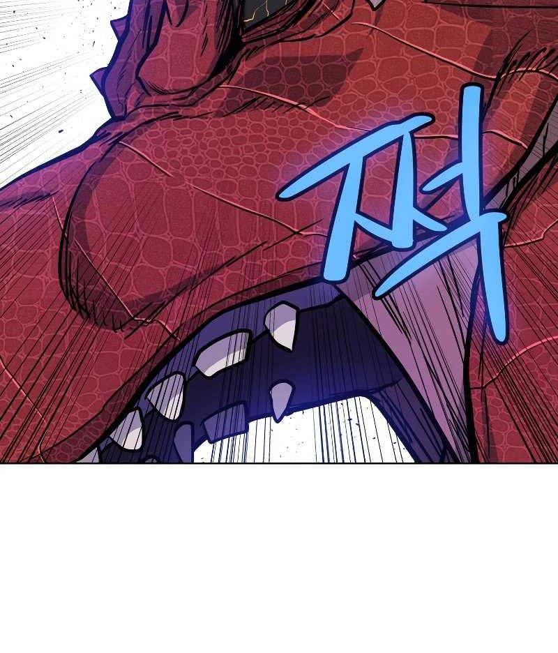 Overpowered Sword Chapter 87 Gambar 37