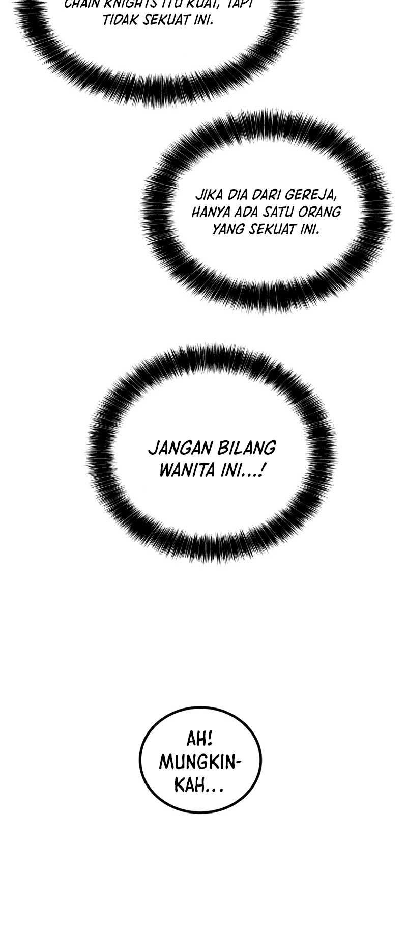 Overpowered Sword Chapter 85 Gambar 55