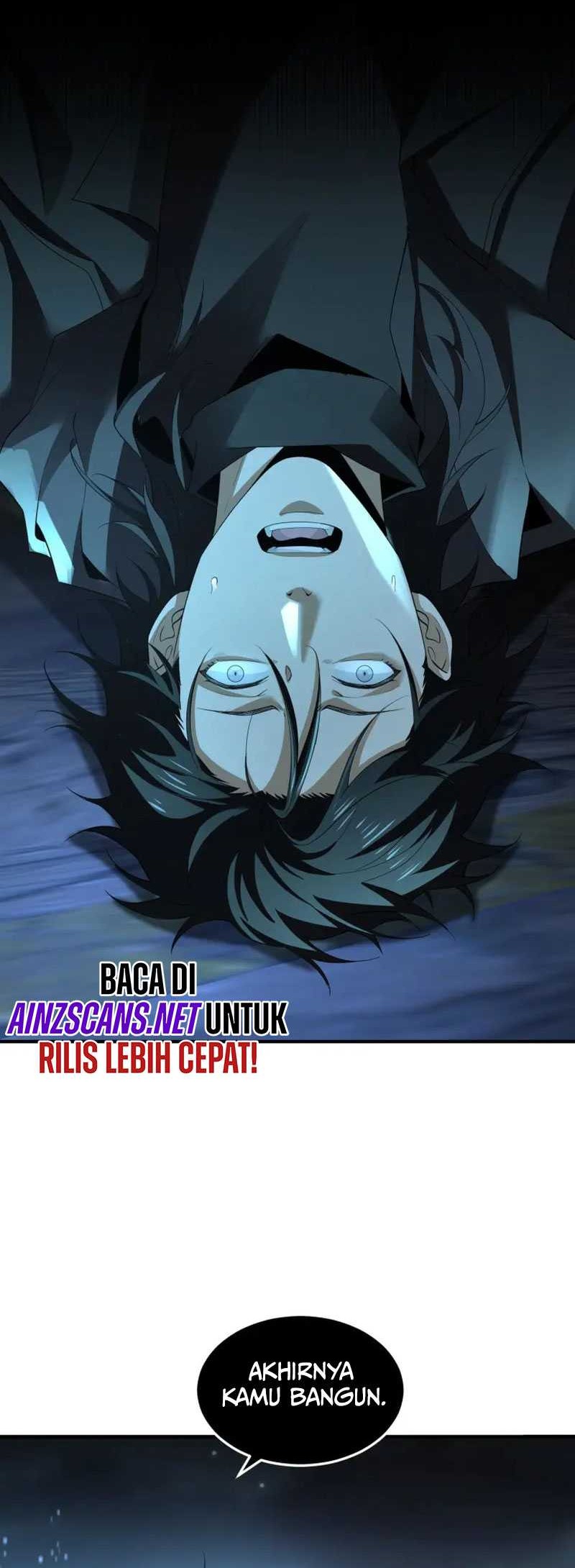 The Wretched Chapter 09 Gambar 14
