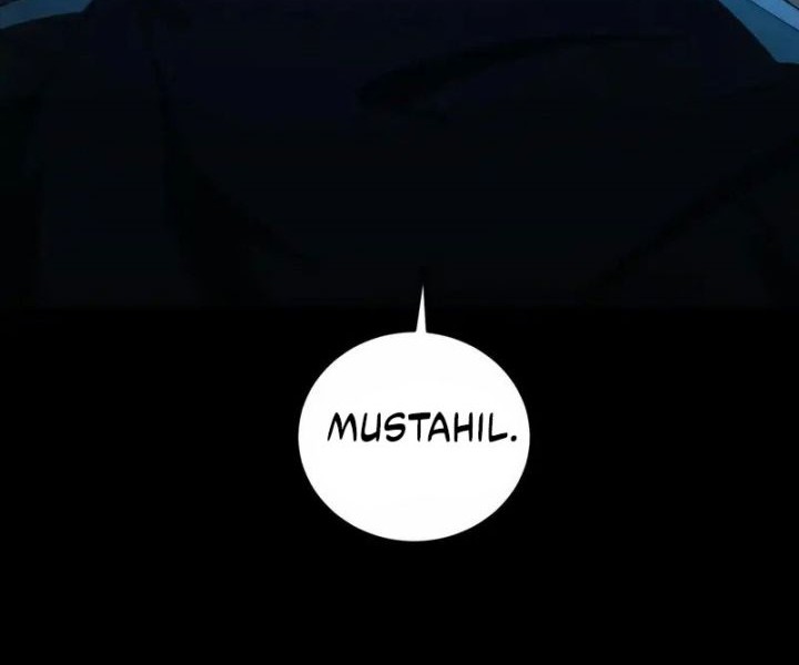 I Created an Urban Legend! Chapter 13 Gambar 9