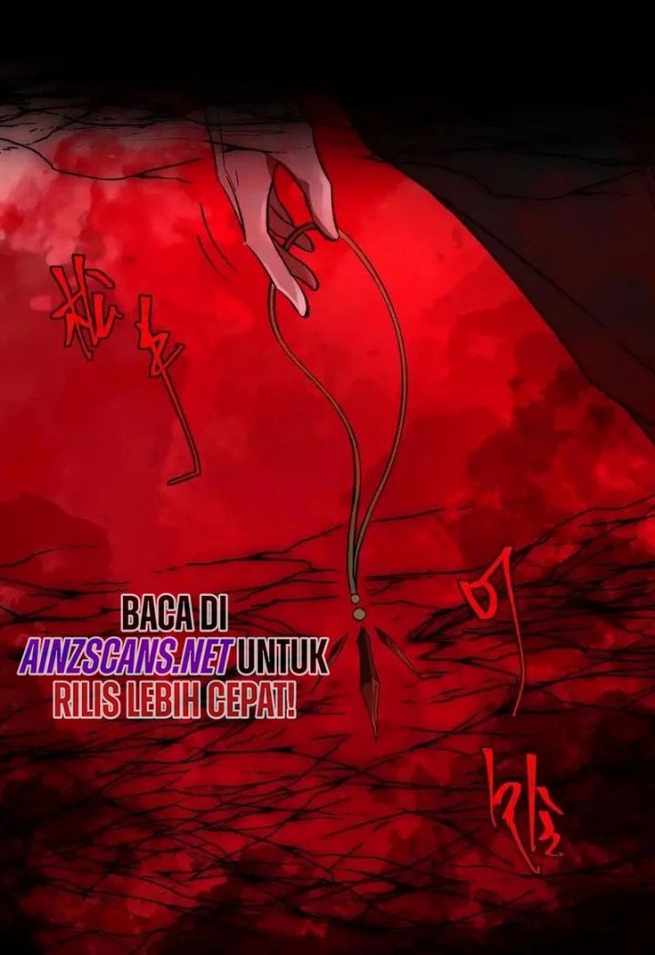 I Created an Urban Legend! Chapter 12 Gambar 37