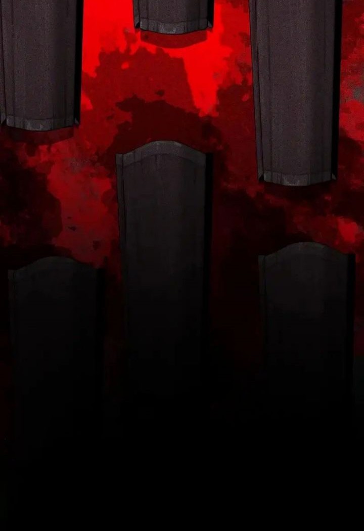 I Created an Urban Legend! Chapter 12 Gambar 41