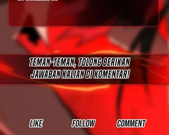 I Created an Urban Legend! Chapter 12 Gambar 43