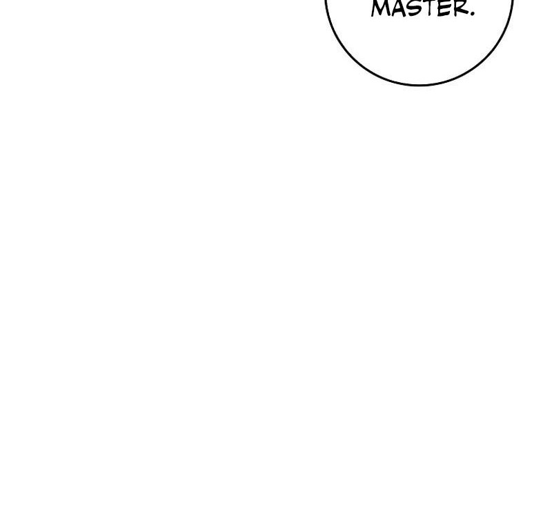 Max Level Player Chapter 49 Gambar 19