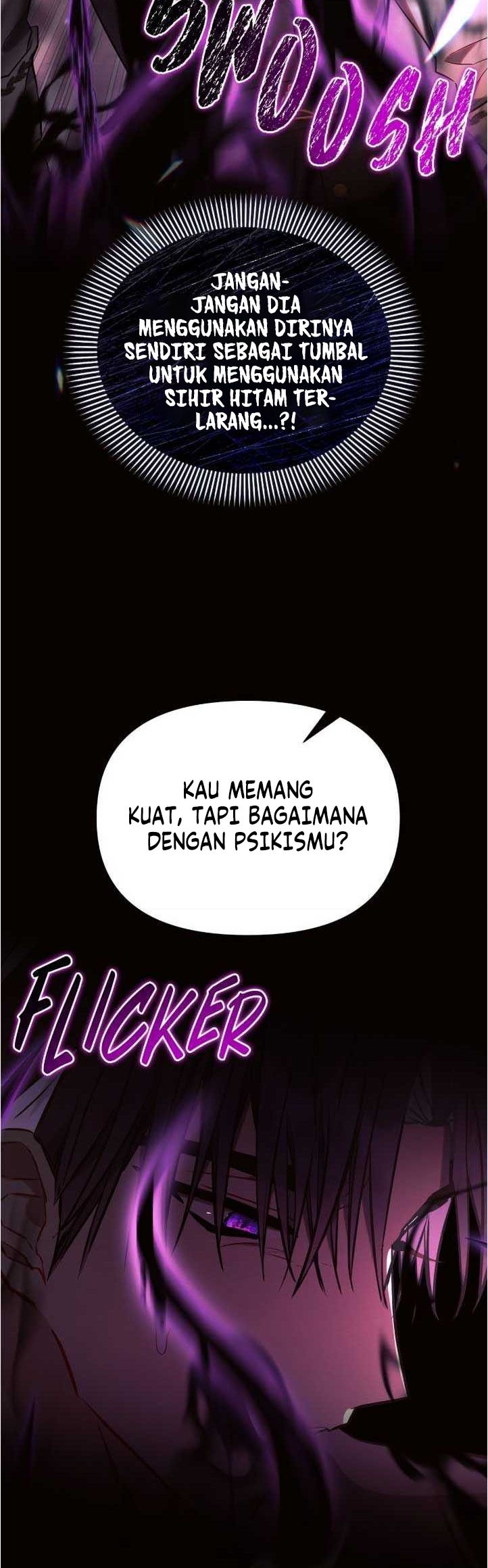 Ashtarte Chapter 77 Gambar 51