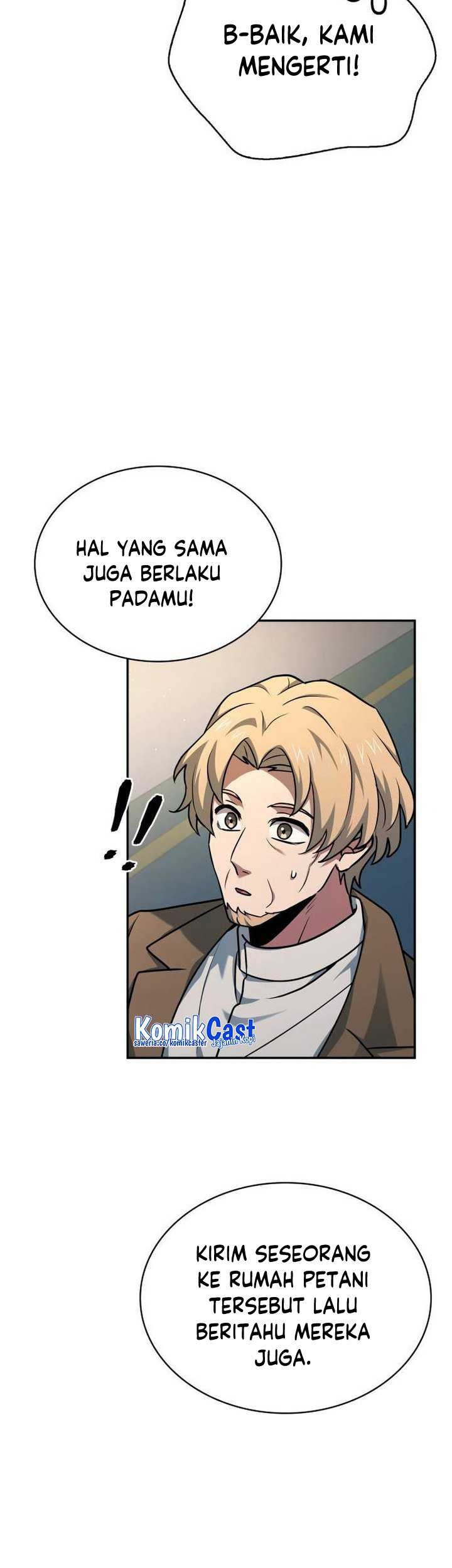 The Crown Prince That Sells Medicine Chapter 20 Gambar 30