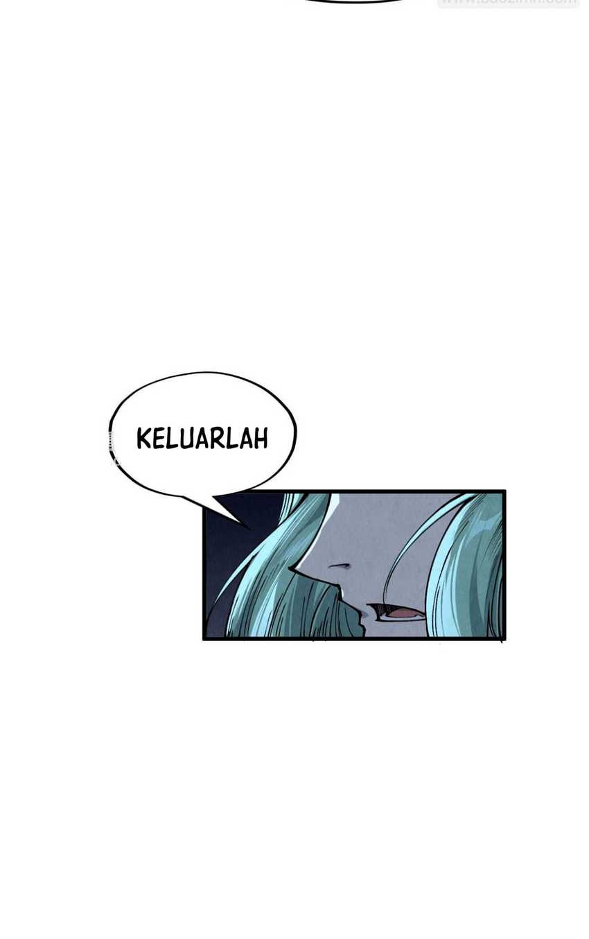 The Ultimate of All Ages Chapter 286 Gambar 42