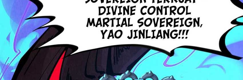 The Ultimate of All Ages Chapter 286 Gambar 48
