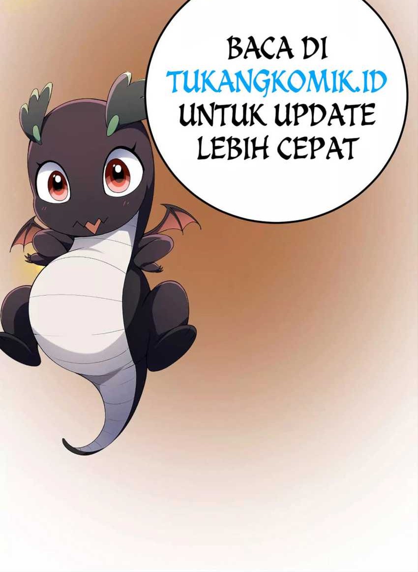 The Ultimate of All Ages Chapter 286 Gambar 52